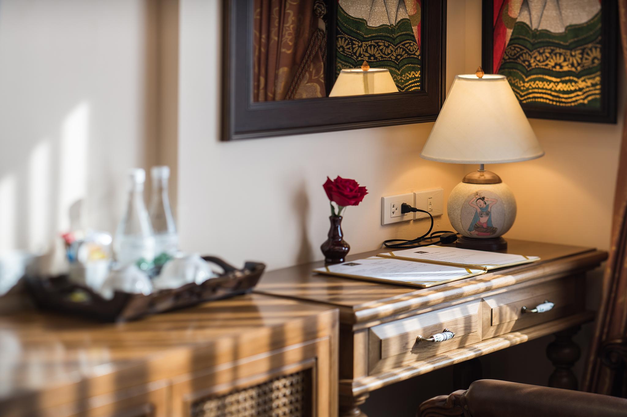 צ'יאנג מאי Peak Nimman Prestige Hotel מראה חיצוני תמונה