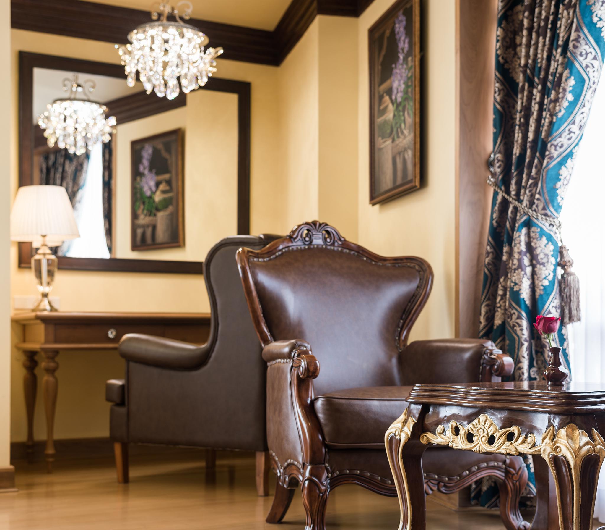 צ'יאנג מאי Peak Nimman Prestige Hotel מראה חיצוני תמונה